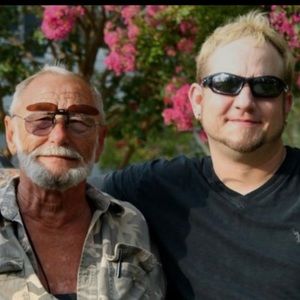 Meet your Posher, Bryant